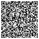 QR code with Aaron L Batterman CPA contacts