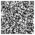 QR code with B&S Disposal Svs contacts