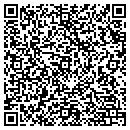 QR code with Lehde's Florist contacts