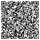 QR code with Ben Schwartzman Inc contacts