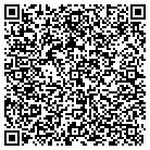 QR code with Tri State Publishers Printing contacts