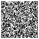QR code with Mitch O'Neill's contacts