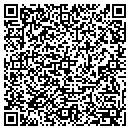 QR code with A & H Offset Co contacts