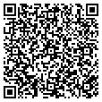 QR code with A&R Storage contacts