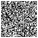 QR code with South Shore Boat Yard Inc contacts
