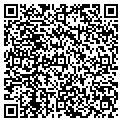 QR code with Carls Get Ready contacts