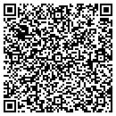 QR code with Pizza Bella contacts