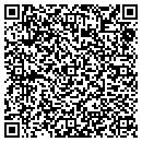QR code with Coverings contacts