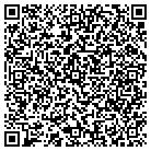 QR code with Shore Gables Property Owners contacts