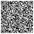 QR code with Scolaro Shulman Cohen Fetter contacts