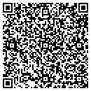 QR code with Smith Foundation contacts