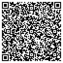 QR code with Library-School-Law contacts