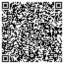 QR code with Estes Express Lines contacts