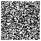 QR code with Era Cassata Realty Group contacts