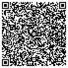 QR code with Volt Delta Resources Inc contacts