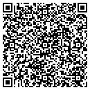 QR code with Novalys contacts
