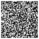 QR code with Washland Carwash contacts