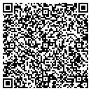 QR code with Superior Shears contacts