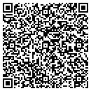 QR code with Blasdell Pizza & Subs contacts