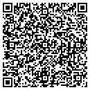 QR code with Botanica Las Tunas contacts