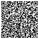 QR code with Stop I Grocery contacts