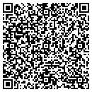 QR code with World Optometry contacts