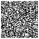 QR code with Ardsley Square Pizza & Rstrnt contacts
