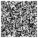 QR code with Chester Printing Service contacts