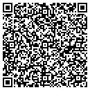 QR code with Andersons General Store contacts