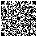 QR code with James I De Point contacts