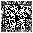 QR code with I J K Sales Corp contacts