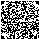 QR code with Phillips Family Farm contacts