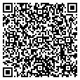 QR code with Marshalls contacts