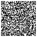 QR code with H&N Plumbing contacts