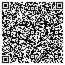 QR code with T A Brokerage contacts