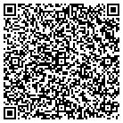 QR code with Universal Accounting Systems contacts