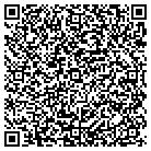 QR code with Unlimited Security Systems contacts