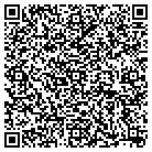 QR code with Interroll Corporation contacts