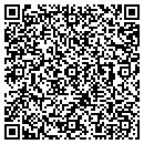 QR code with Joan A Smith contacts