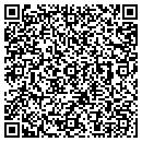 QR code with Joan A Smith contacts