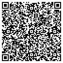 QR code with US Pstl Ofc contacts