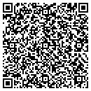 QR code with Equilend Holdings LLC contacts