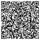 QR code with Dells Button & Nail Heads contacts