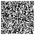 QR code with Wing Lee Restrnt contacts
