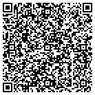 QR code with Mortgage Resolution LLC contacts