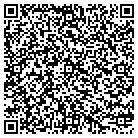 QR code with 24 Emergency 7 Day Towing contacts