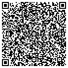 QR code with Tatco Installations Inc contacts