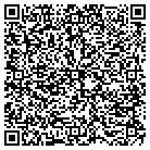 QR code with O'Rourke Well Drilling & Hydro contacts