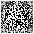 QR code with Allied Sewer Service Inc contacts