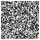 QR code with Jay M Menachem CPA contacts